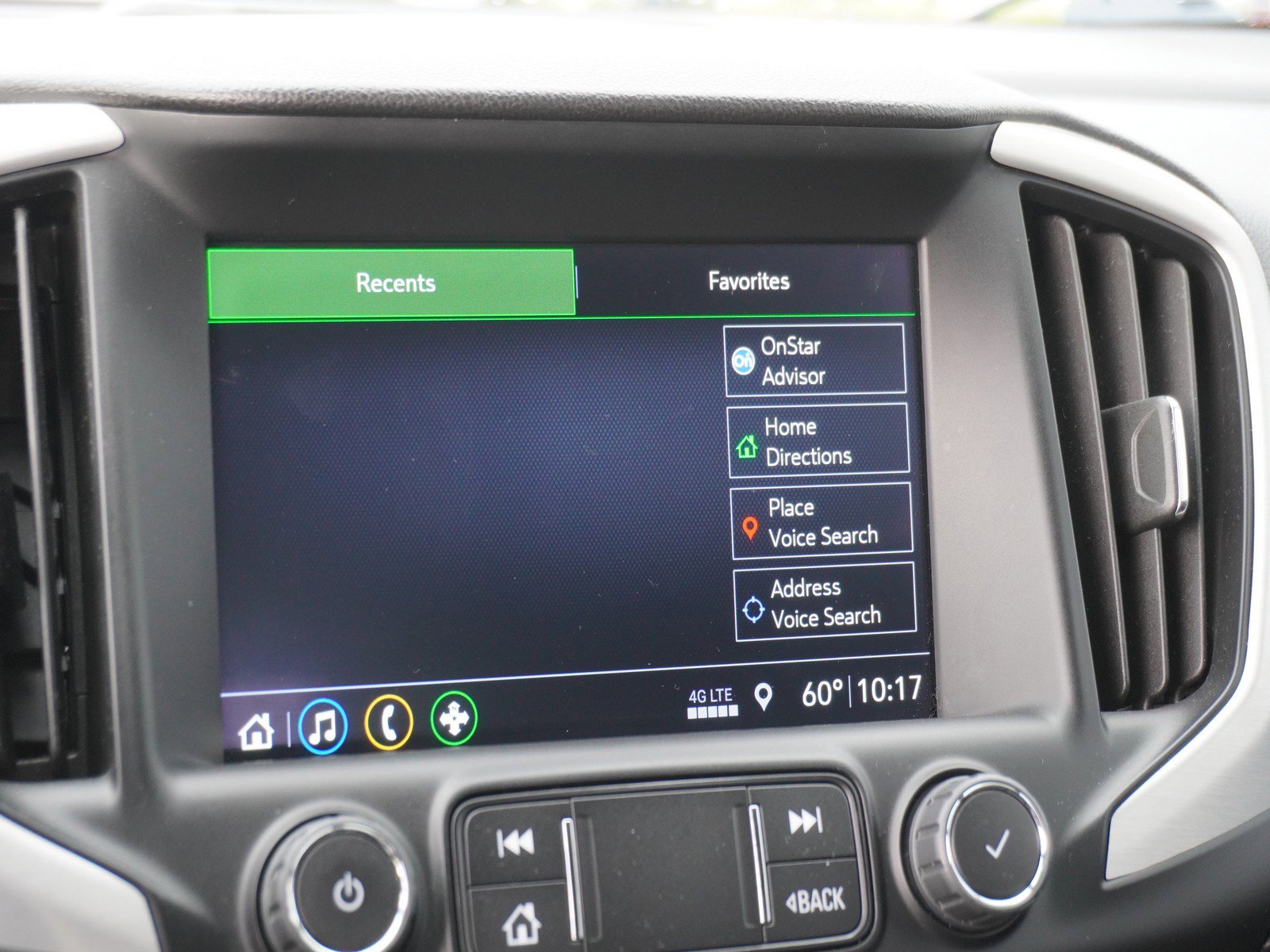 Used 2019 GMC Terrain SLT w/ Preferred Package image 26