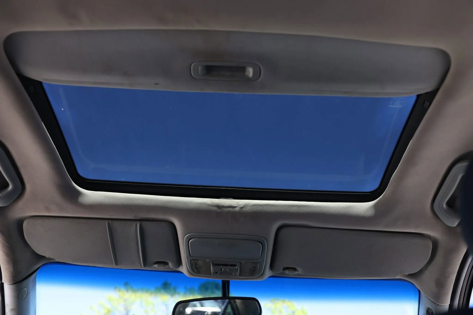 Used 2004 Acura TSX image 25