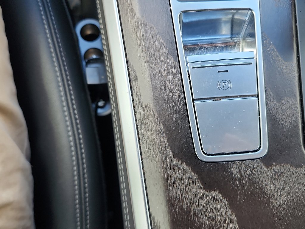 Used 2019 Audi A6 3.0T Premium Plus w/ Premium Plus Package image 31