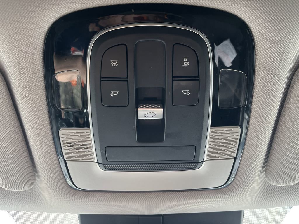 Used 2022 Hyundai Palisade SEL w/ Convenience Package image 26