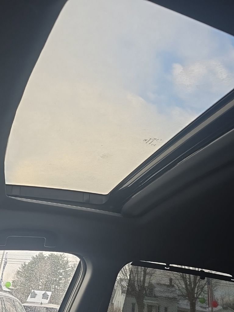 Used 2020 Honda Passport Elite image 22