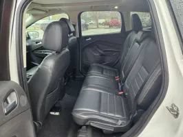 Used 2016 Ford Escape Titanium AWD/4WD image 22