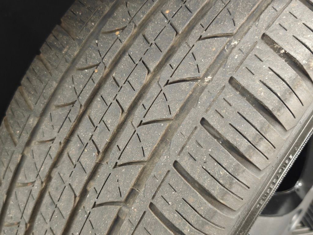 Used 2022 Ford Transit Connect XL FWD image 52