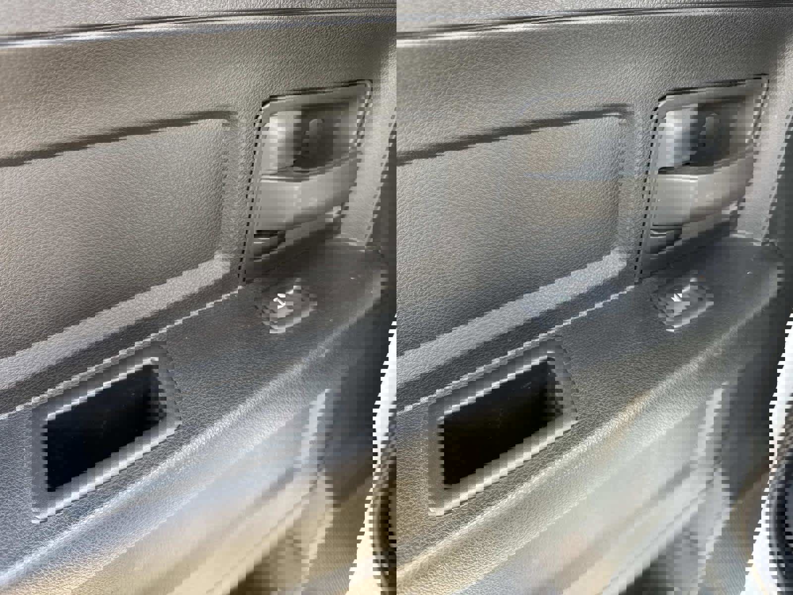 Used 2024 RAM 3500 Tradesman w/ Chrome Appearance Group image 51