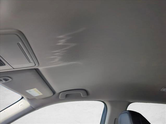 Used 2024 Honda Pilot EX-L image 16