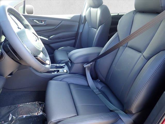 New 2026 Subaru Ascent Bronze Edition w/ Popular Package #2 AWD/4WD image 12