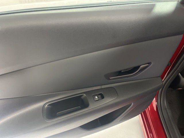 New 2026 Hyundai Elantra Sport image 26