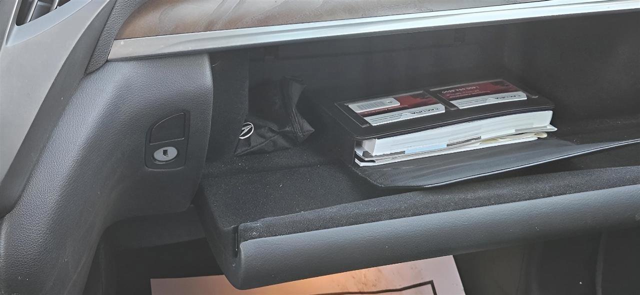 Used 2020 Acura MDX SH-AWD w/Technology Pkg image 14