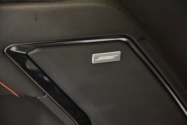 Certified 2024 GMC Sierra 2500 AT4 image 30