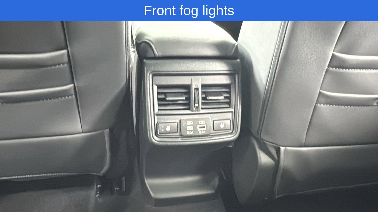 New 2026 Subaru Outback Touring XT AWD/4WD image 37