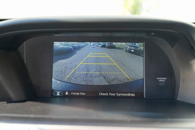 Used 2015 Honda Accord Touring image 50