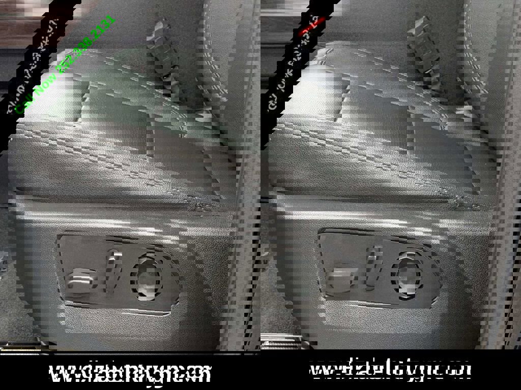 Used 2022 GMC Sierra 1500 SLT w/ SLT Convenience Package image 22