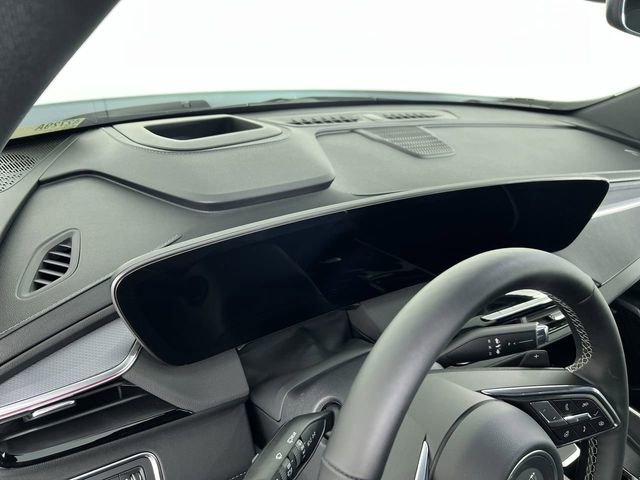 Used 2026 Buick Enclave Sport Touring w/ Power Package FWD image 11