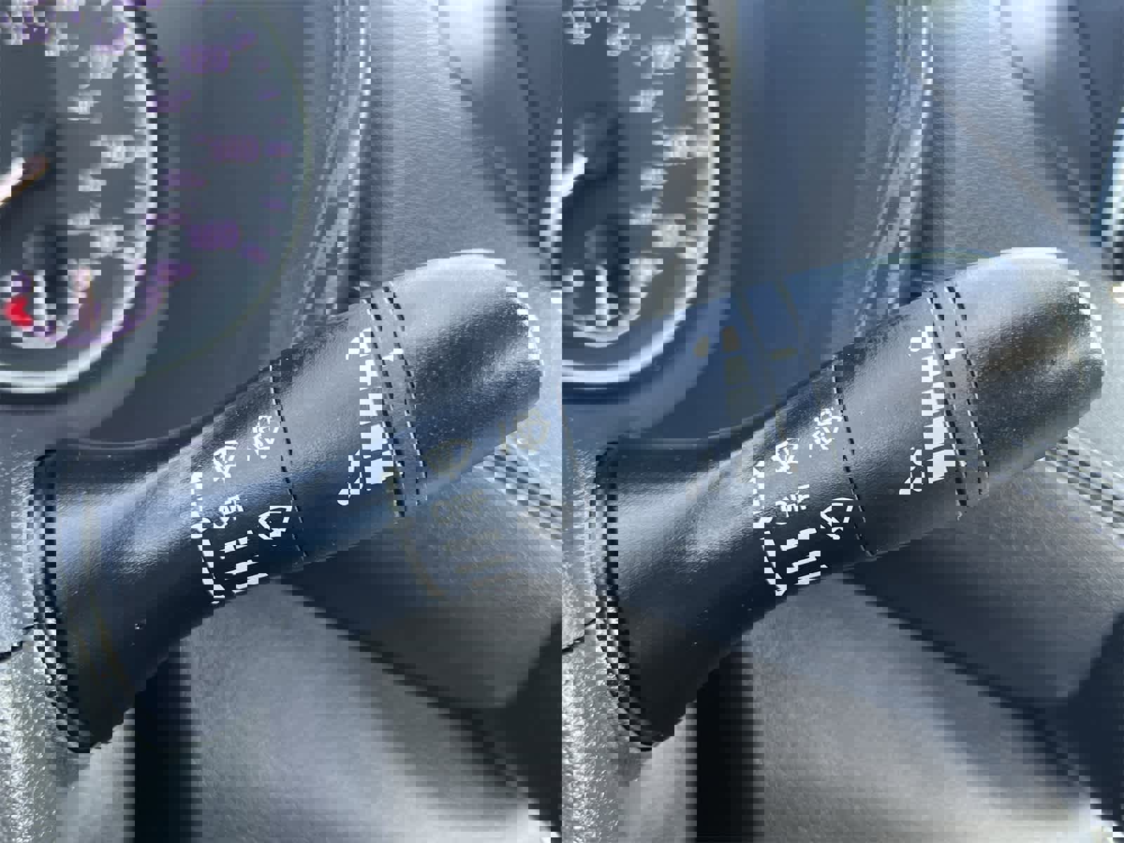 Used 2022 Nissan Sentra SV image 26