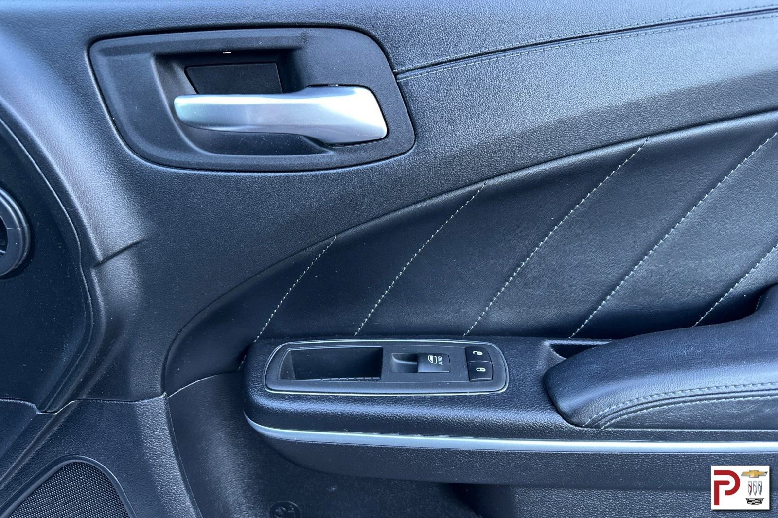 Used 2021 Dodge Charger Scat Pack w/ Plus Group image 21