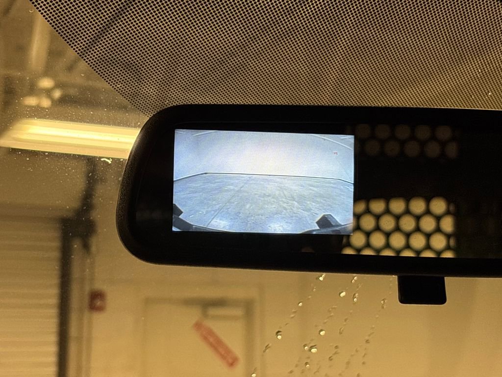 Used 2024 Chevrolet Express 2500 Work Van w/ Driver Convenience Package image 41