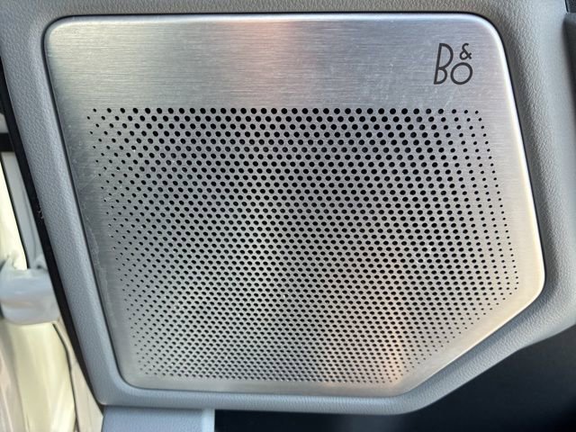 Used 2022 Ford F150 Limited AWD/4WD image 37