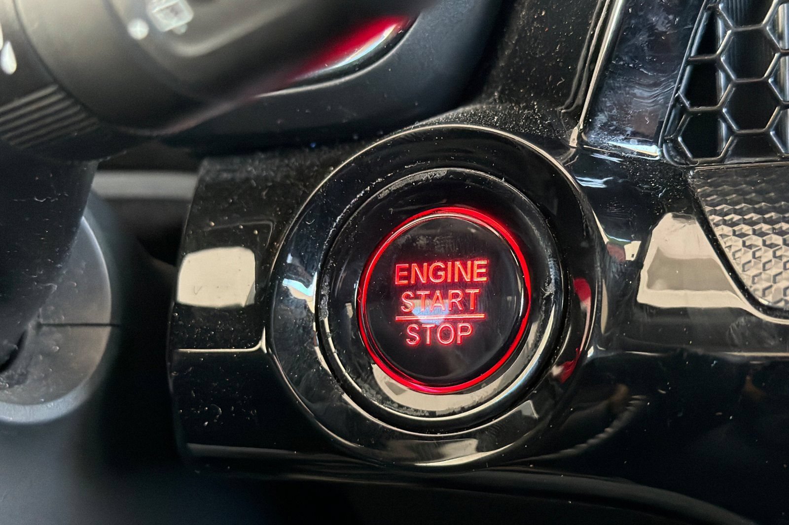 Used 2024 Honda CR-V EX-L image 25