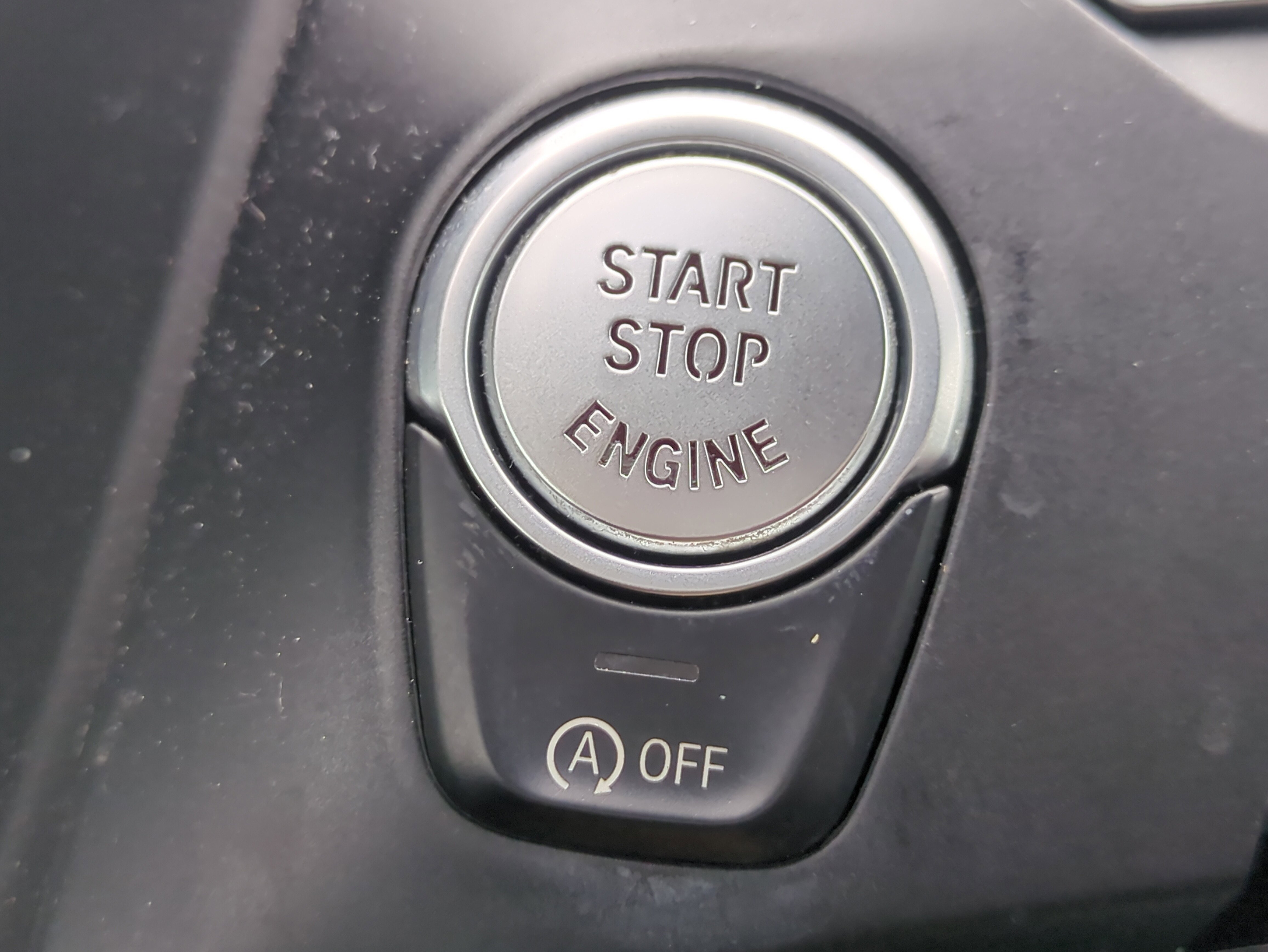 Used 2021 BMW X3 sDrive30i image 30