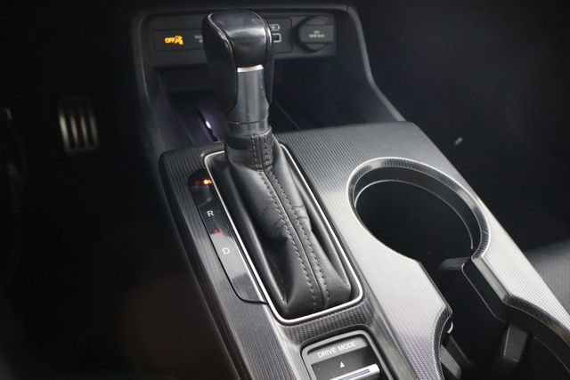 Used 2022 Honda Civic Sport Touring image 32