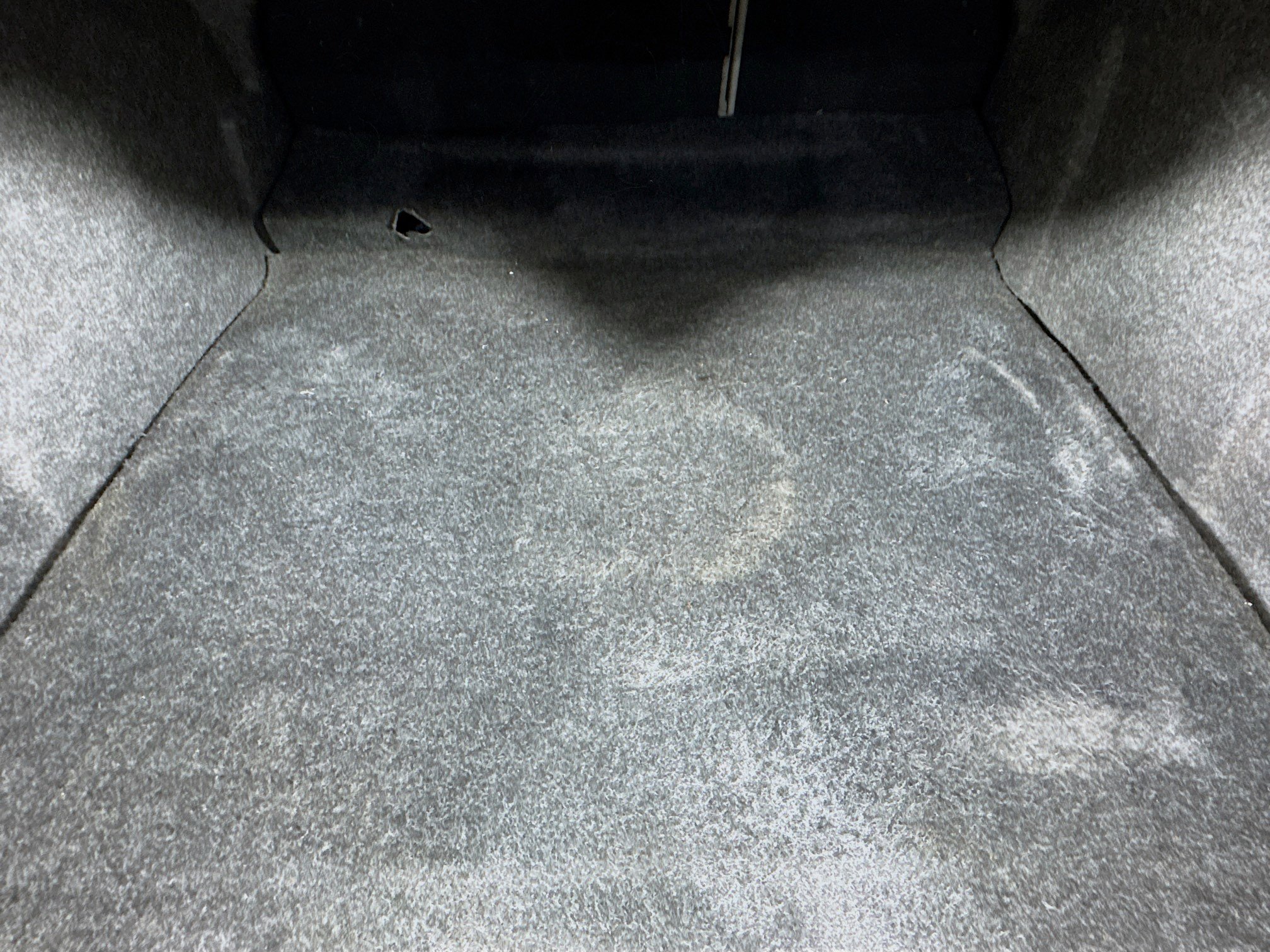 Used 2019 Chevrolet Impala LT w/ Sunroof and Spoiler Package image 43