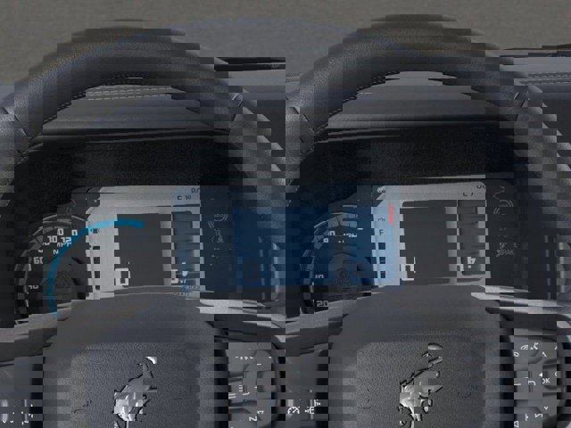 New 2025 Ford Bronco Badlands AWD/4WD image 38