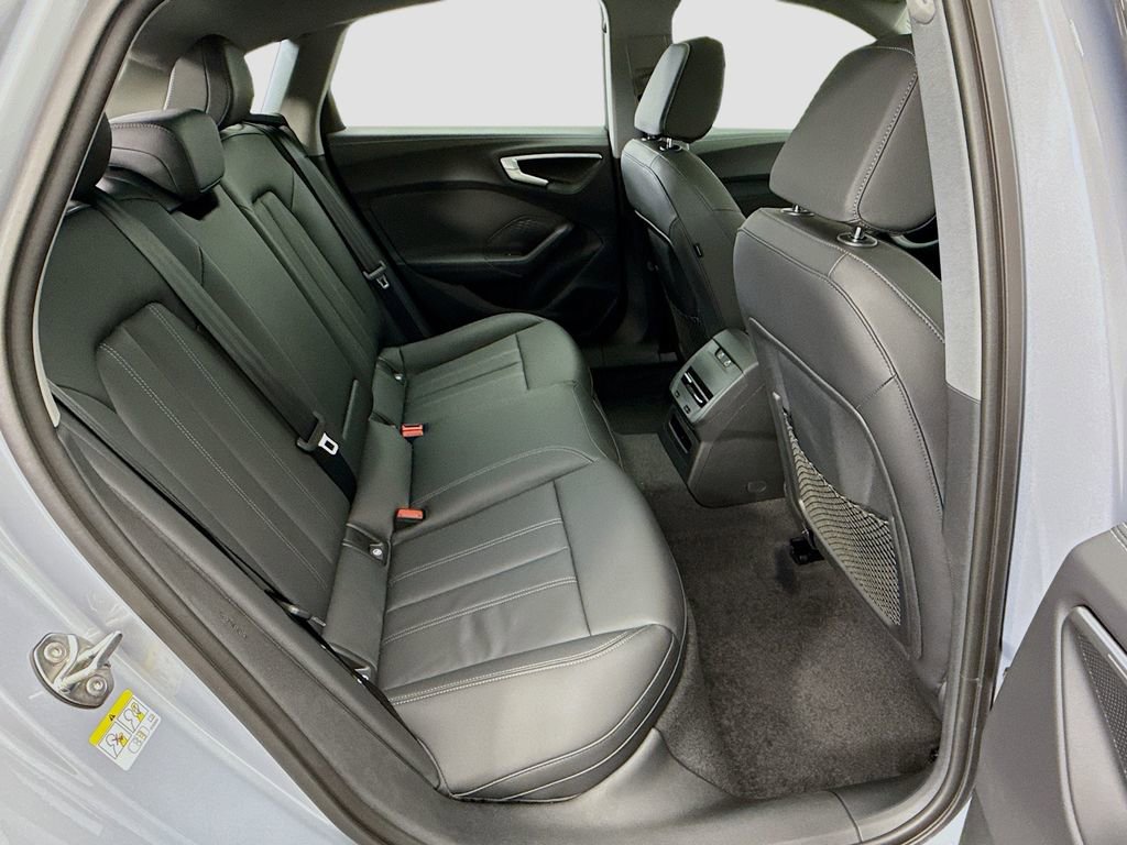 Used 2025 Audi A5 2.0T Premium image 22