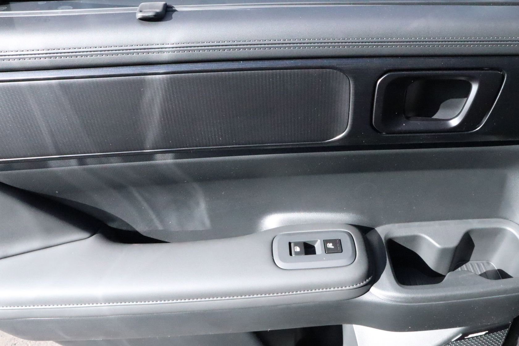 New 2026 Hyundai Santa Fe Calligraphy image 25