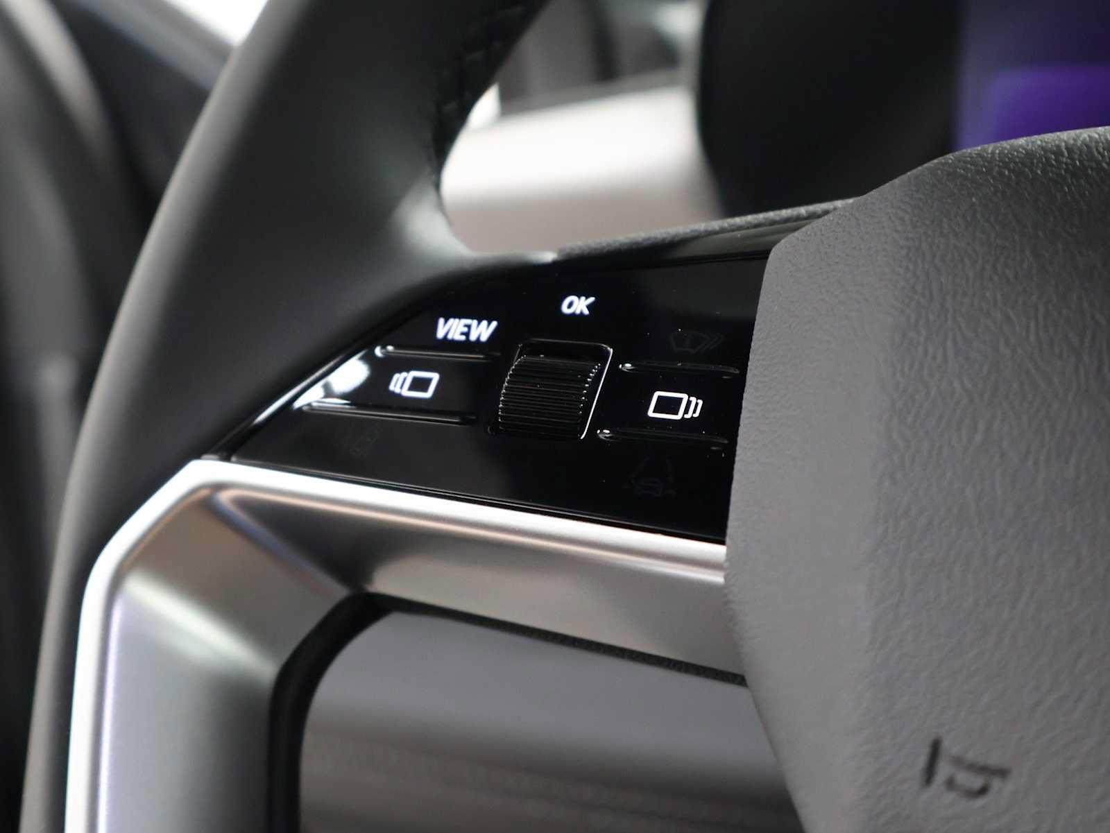 New 2027 Audi Q6 e-tron Premium Plus AWD/4WD image 25