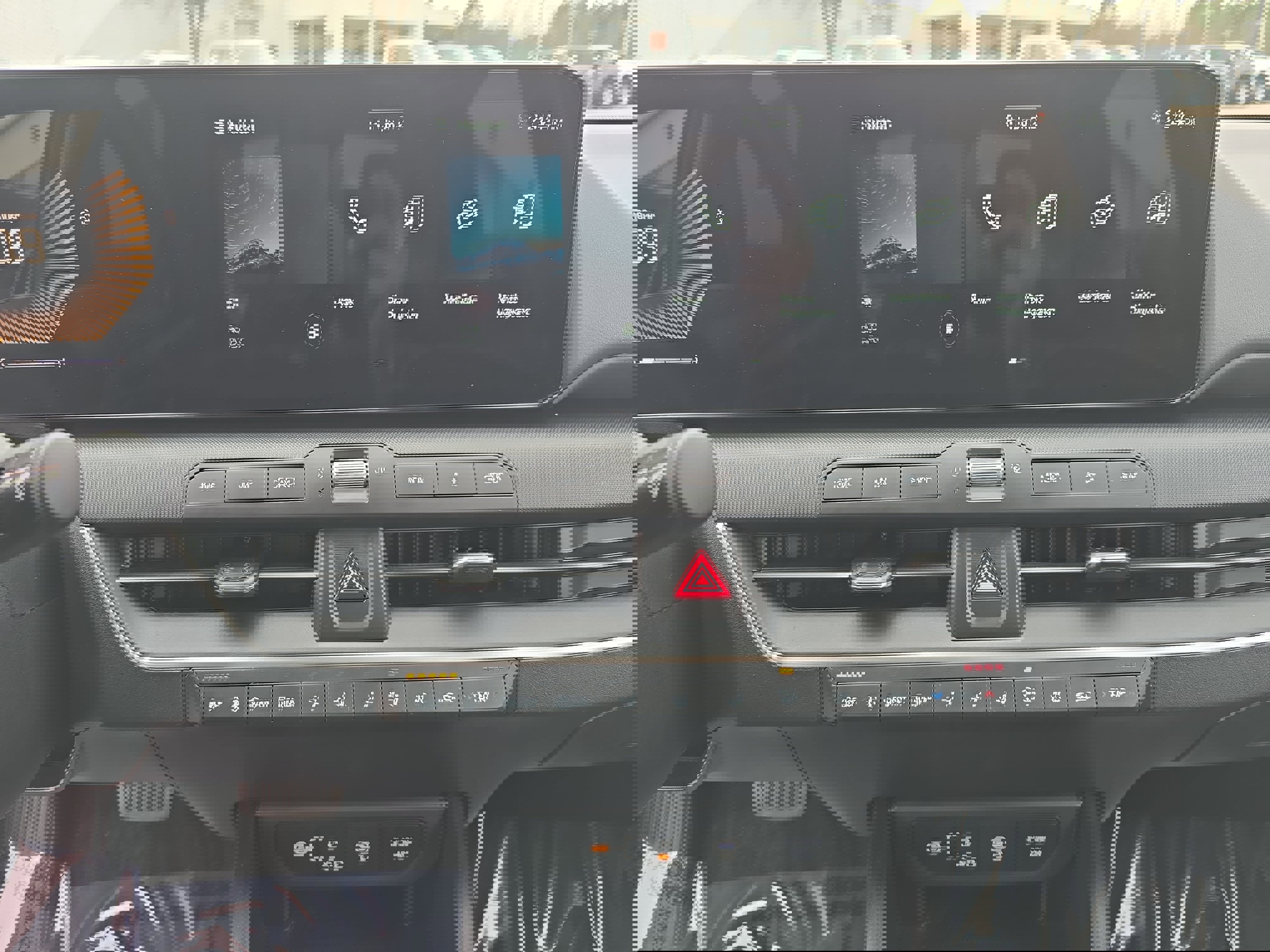 Used 2025 Kia K4 LXS image 22