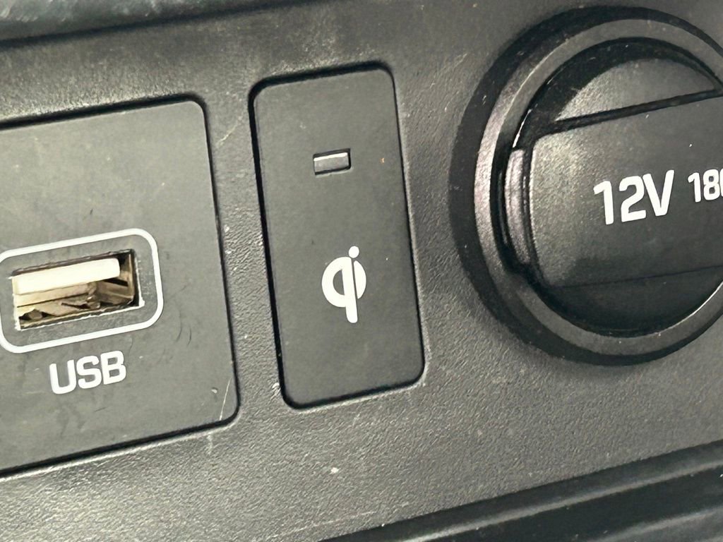 Used 2020 Hyundai Kona Limited image 35