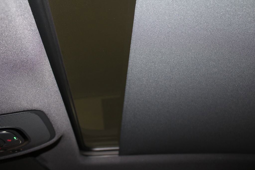 Used 2023 Audi SQ5 Premium Plus image 43