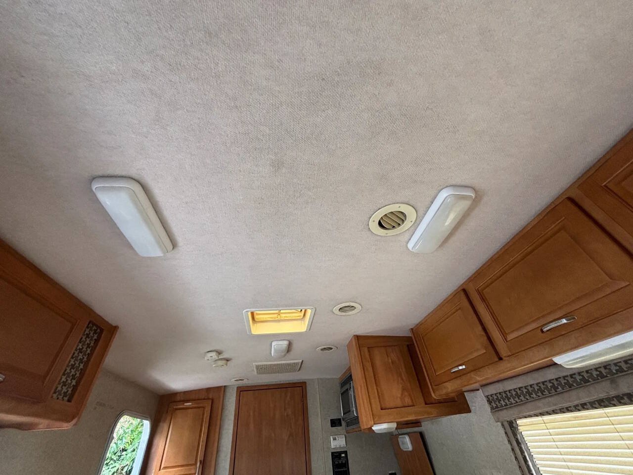 Used 2007 Ford E-450 and Econoline 450 RWD image 18