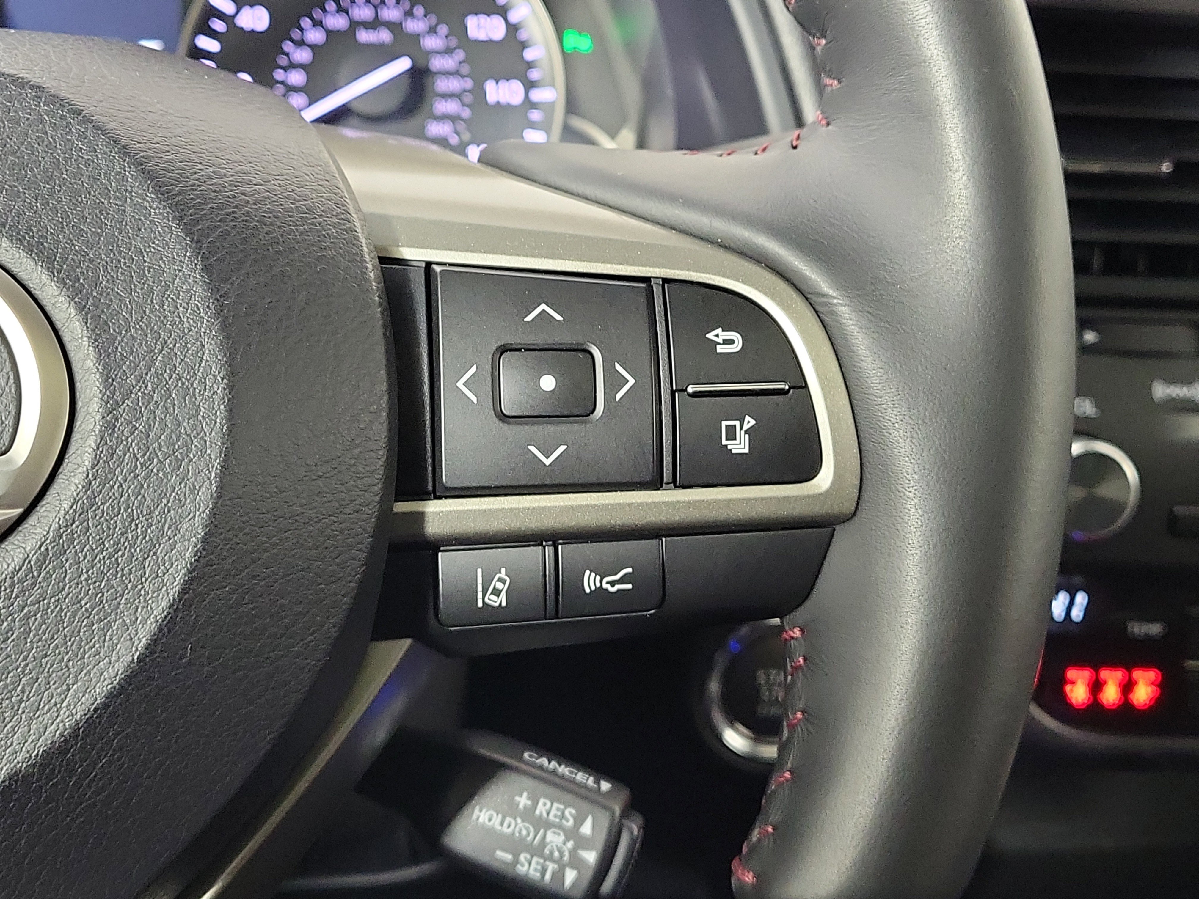 Used 2018 Lexus RX 350 AWD image 14