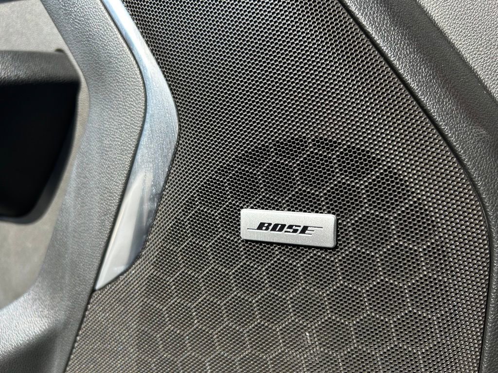 Used 2024 Chevrolet Tahoe RST w/ Luxury Package image 39