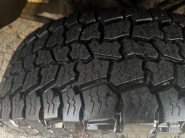 Used 2019 Chevrolet Silverado 3500 W/T w/ WT Convenience Package image 31