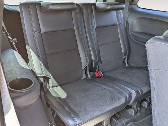 Used 2020 Dodge Durango GT image 33