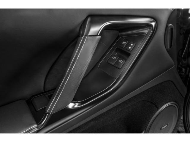 Used 2015 Nissan GT-R Premium image 23