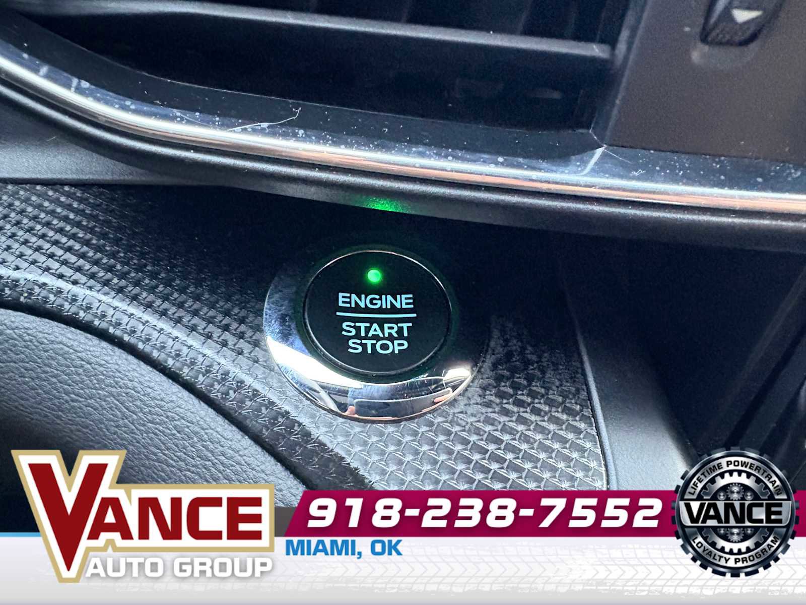 Used 2020 Ford Explorer ST w/ ST Street Pack AWD/4WD image 31