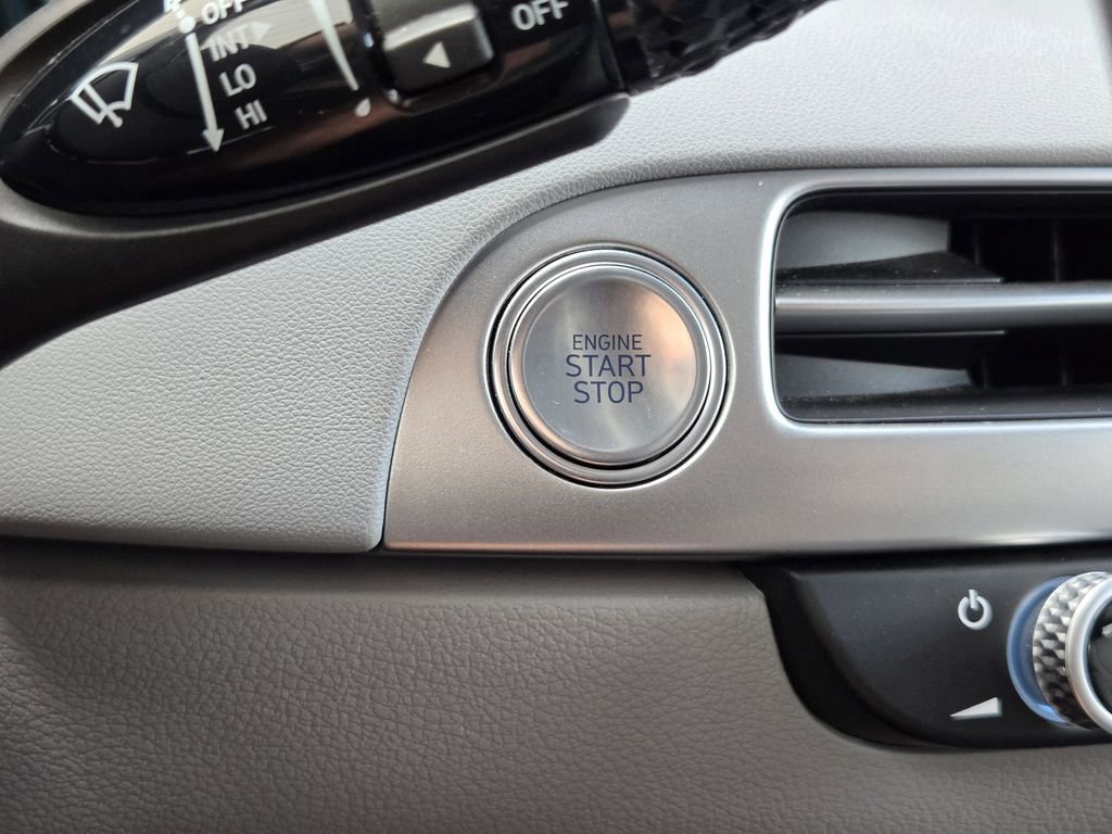 Used 2025 Hyundai Palisade SEL image 19