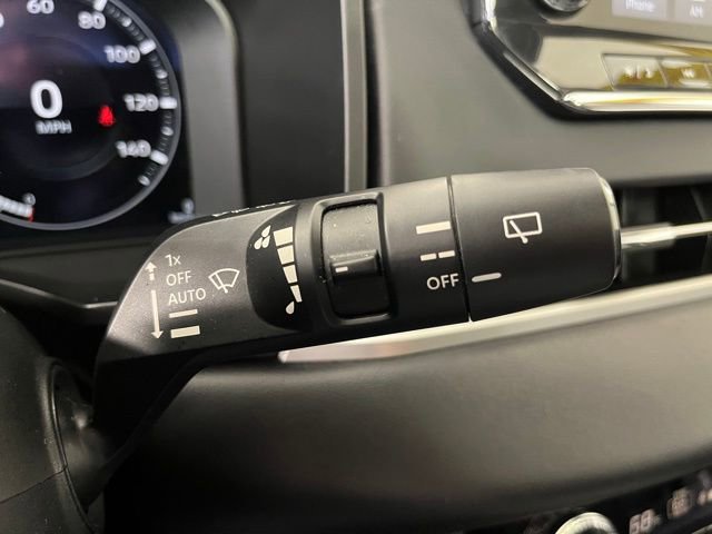 Used 2023 Mitsubishi Outlander SEL image 24