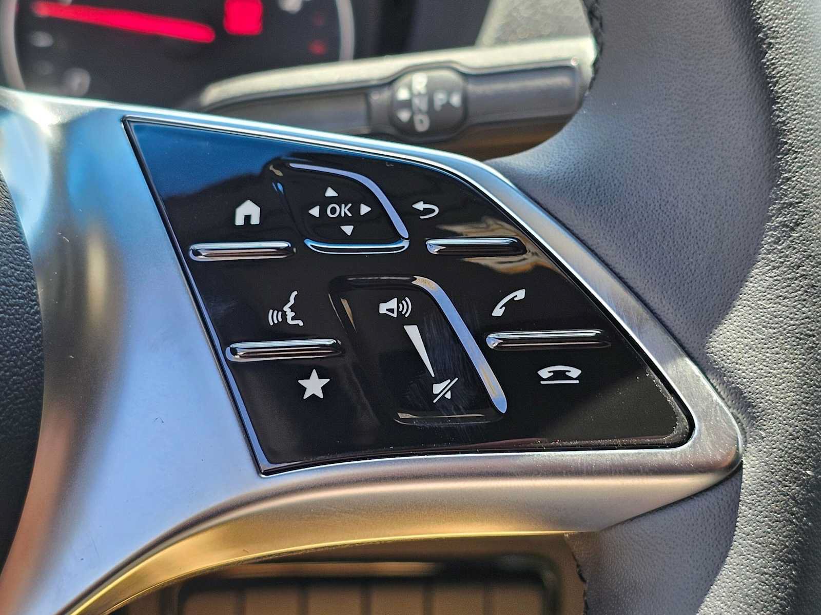 New 2026 Mercedes-Benz Sprinter 2500 image 29