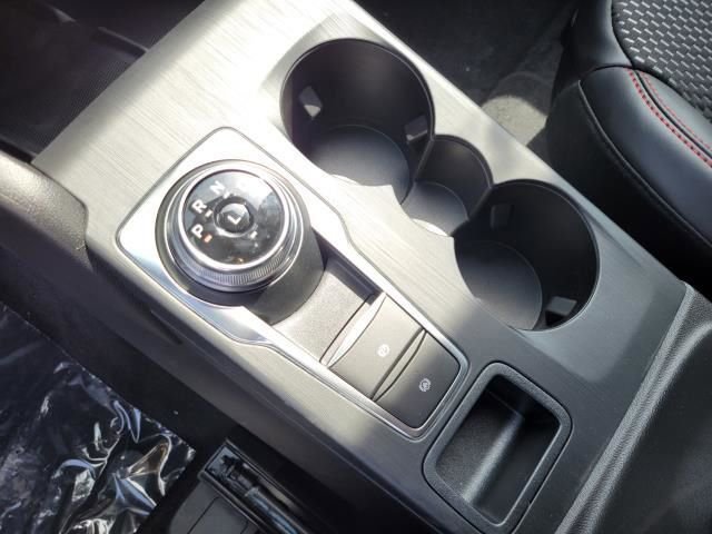 New 2024 Ford Escape ST-Line Select w/ Tech Pack #2 image 32