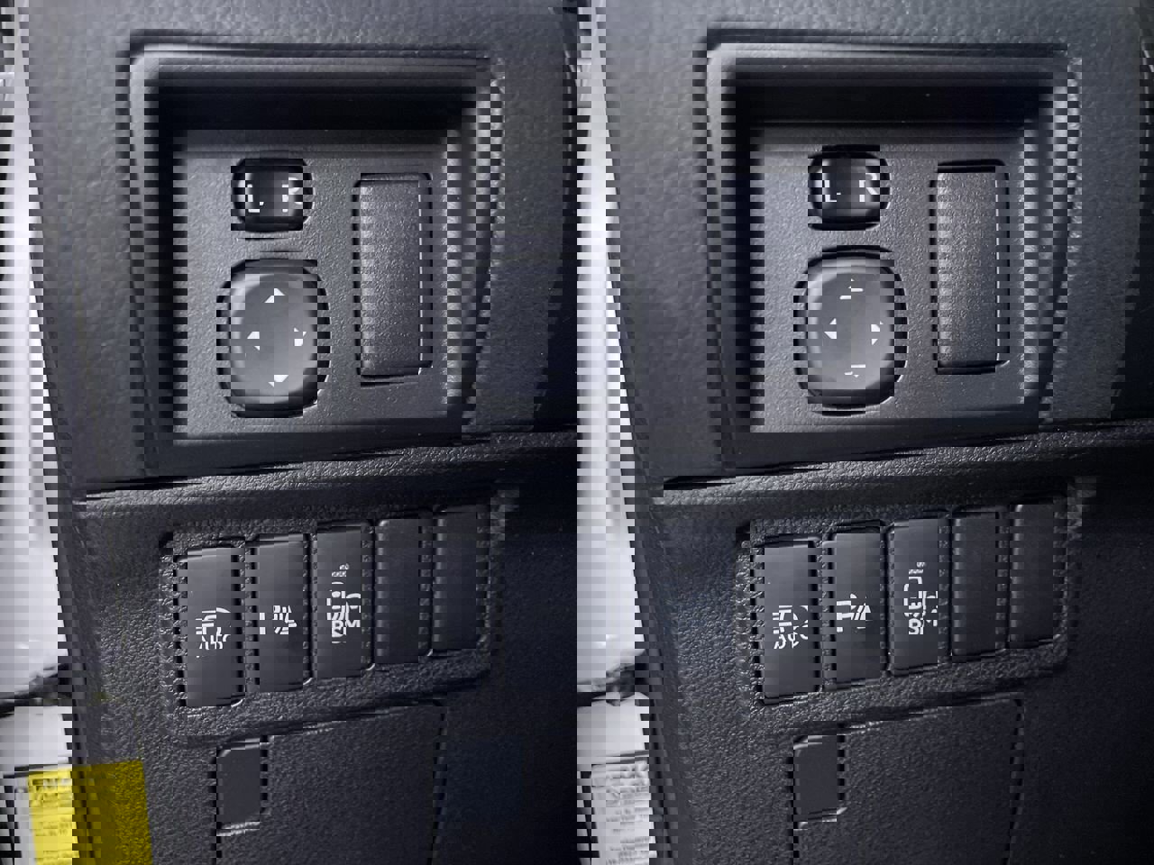 Used 2018 Lexus ES 350 w/ Luxury Package w/Wood Trim image 28