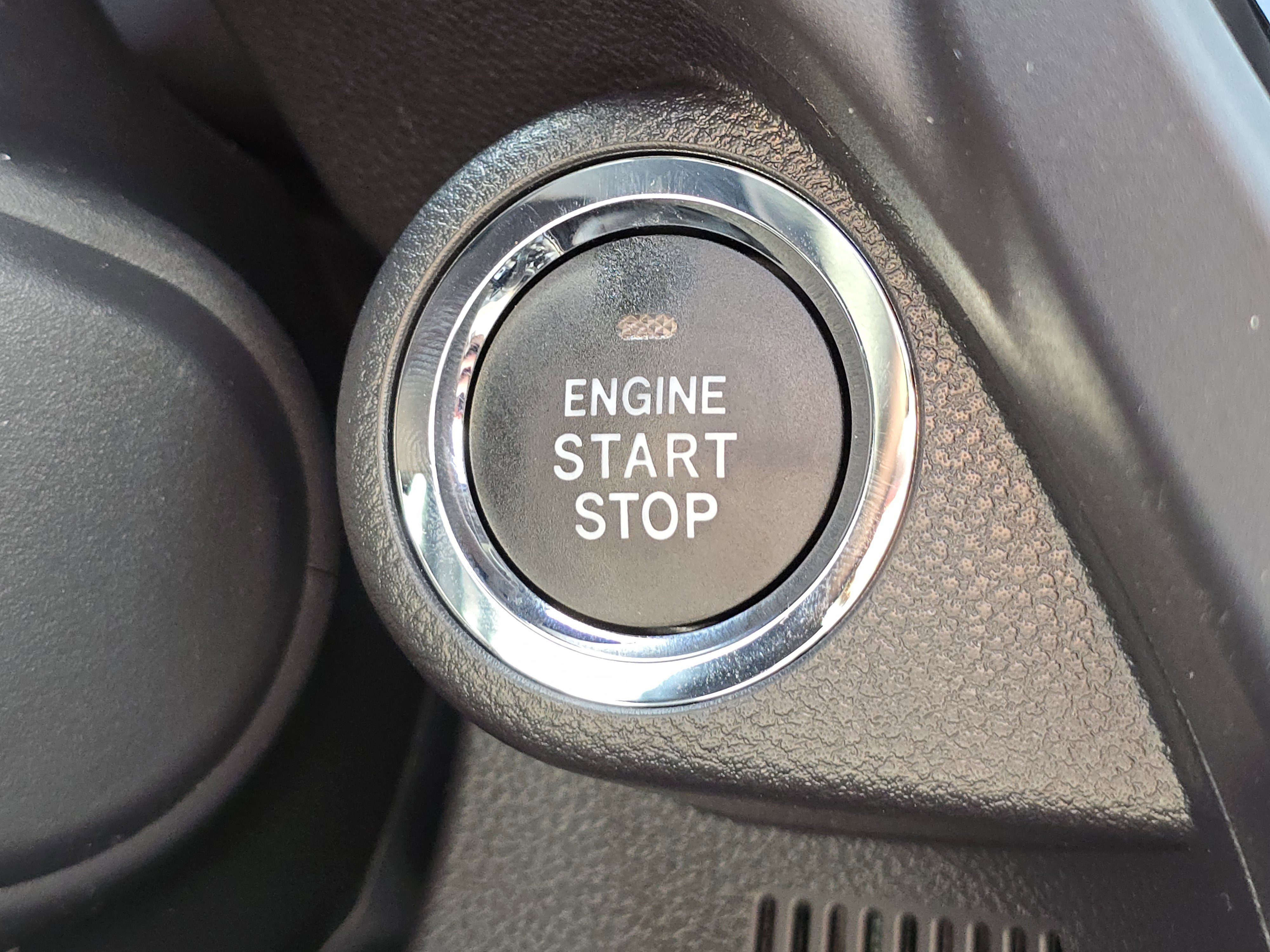 New 2026 Subaru Forester Sport image 26