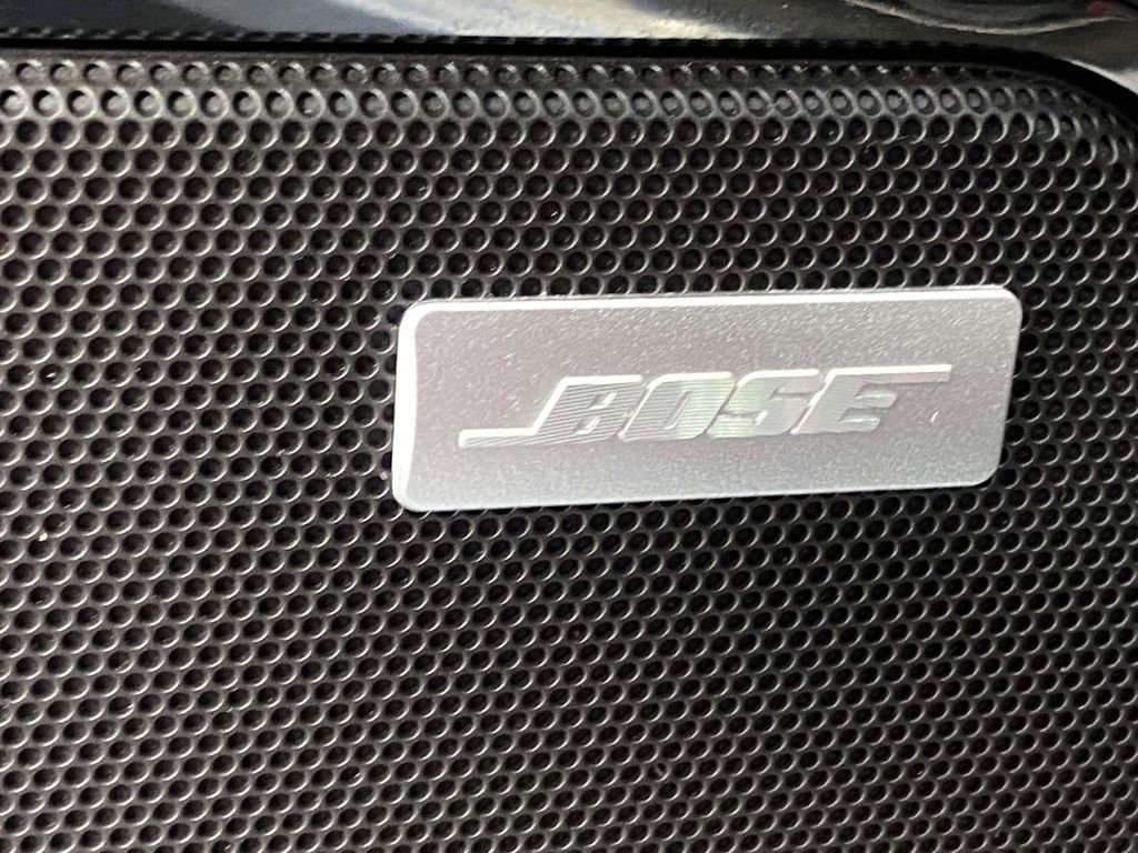 Used 2025 Chevrolet Silverado 2500 ZR2 w/ Technology Package image 24