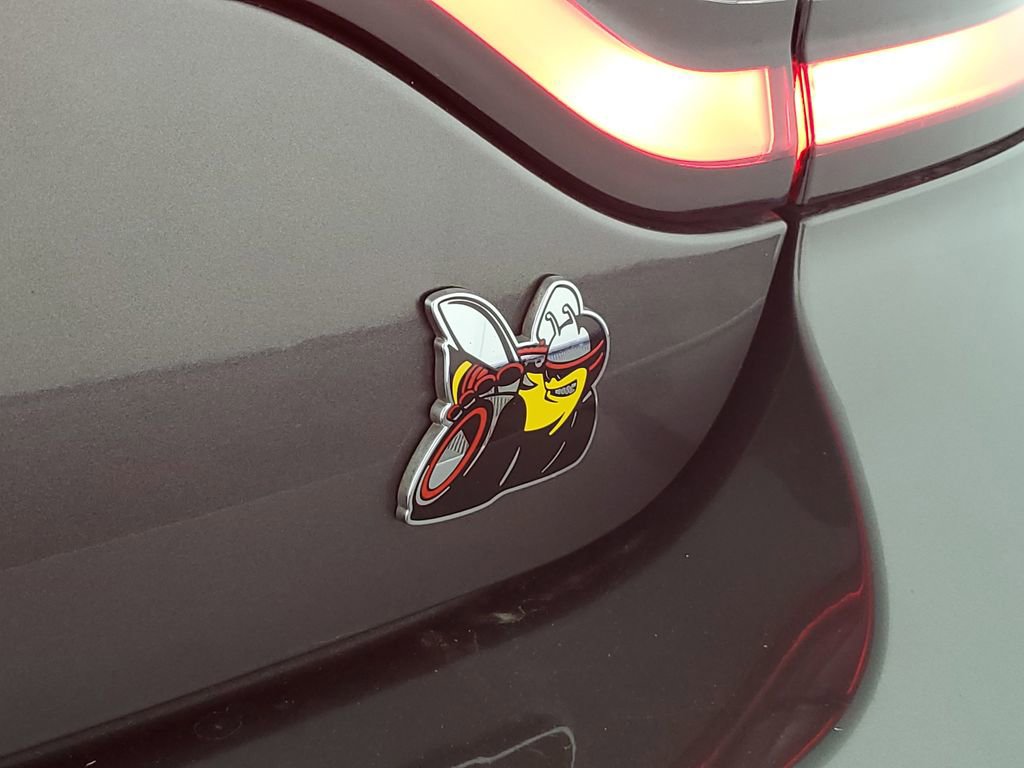 Used 2020 Dodge Charger Scat Pack image 31