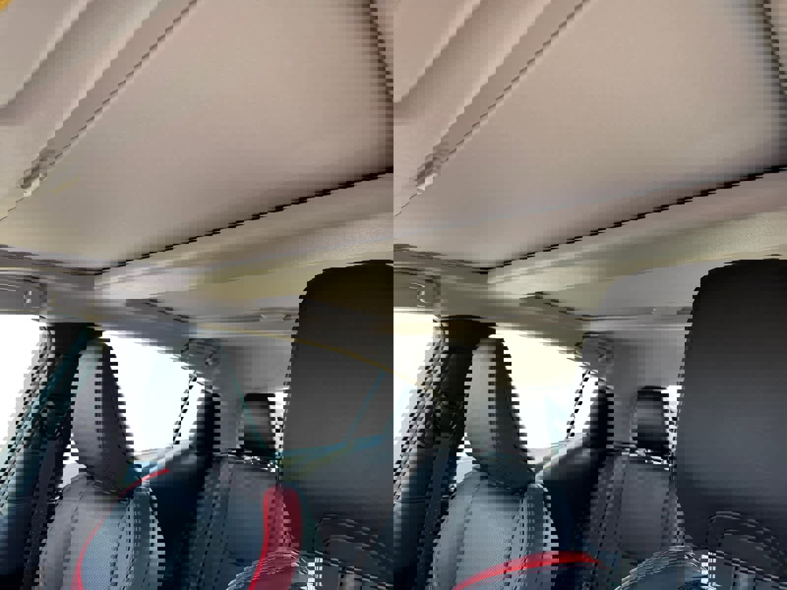 Used 2023 Toyota Prius Prime image 13