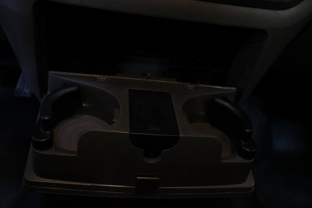 Used 2008 Dodge Ram 1500 Truck SLT w/ Trailer Tow Group image 13