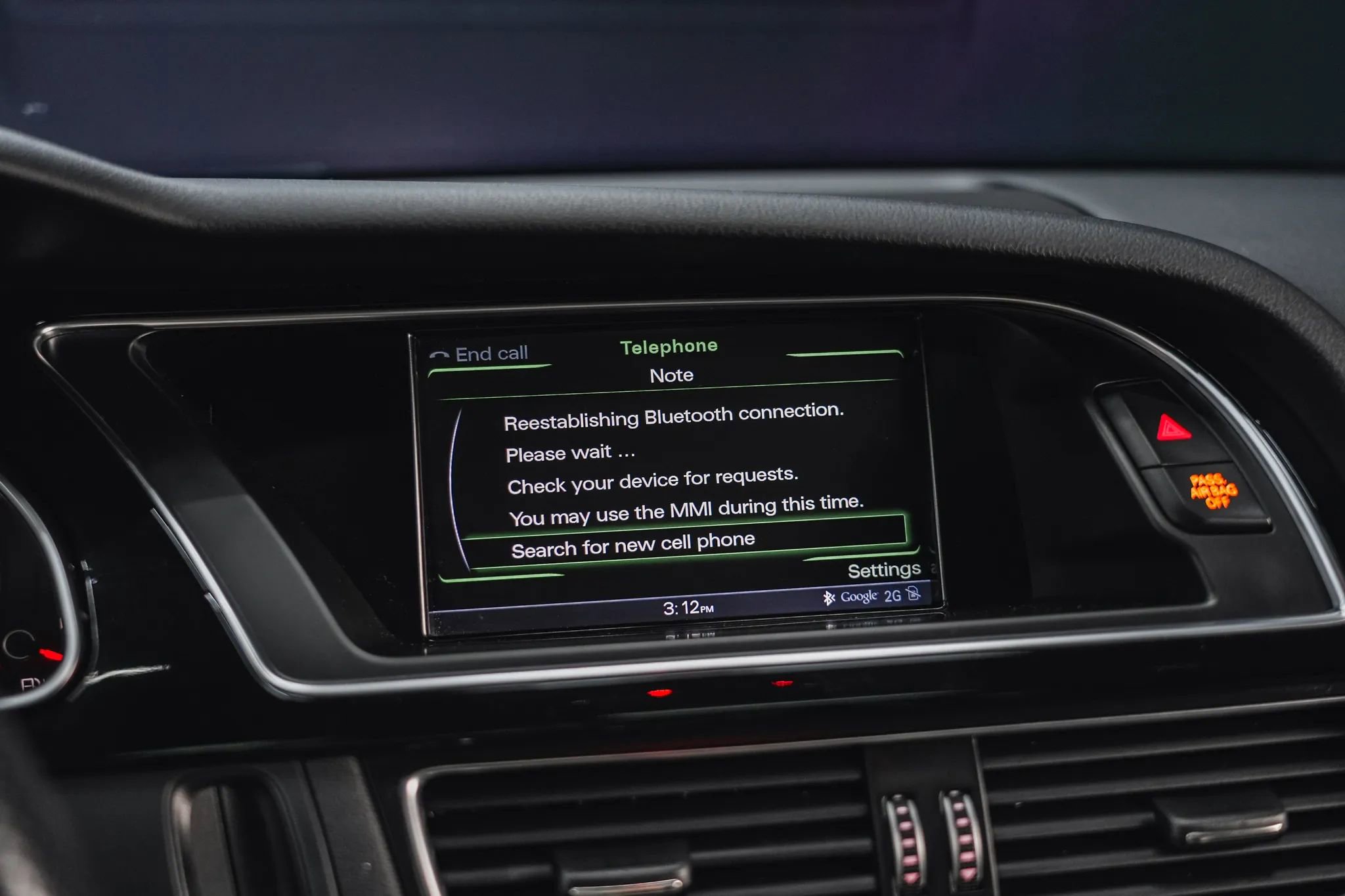 Used 2013 Audi A5 2.0T Prestige AWD/4WD image 51